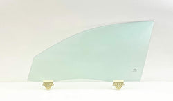 Laminated Driver Left Side Front Door Window Door Glass Compatible with Audi A8 A8L S8 2004-2010 Models