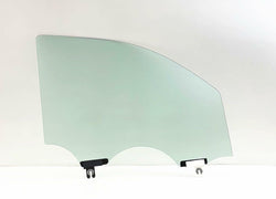 Laminated Passenger Right Side Front Door Window Door Glass Compatible with Jeep Wagoneer / Wagoneer L / Grand Wagoneer / Grand Wagoneer L 2022-2026 Models