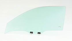 Driver Left Side Front Door Window Door Glass Compatible with Honda Civic 2022-2026 Acura Integra 2023-2026 Models