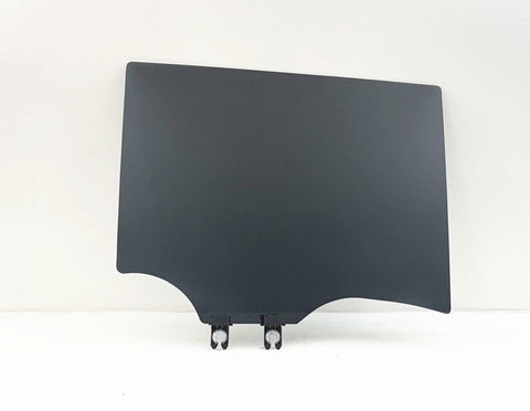 5MM Thickness Laminated Privacy Passenger Right Side Rear Door Window Door Glass Compatible with Jeep Grand Cherokee L 2021-2025 Models