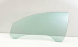 Tempered Driver Left Side Door Window Door Glass Compatible with Mercedes Benz E350 E400 E550 2-Door Coupe 2010-2017 Models