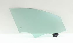 Passenger Right Side Front Door Window Door Glass Compatible with Kia K5 2021-2026 Models