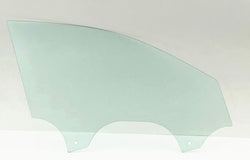 Passenger Right Side Front Door Window Door Glass Compatible with Volkswagen Jetta 4 Door Sedan 2019-2026 Models
