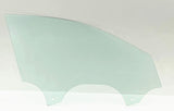 Passenger Right Side Front Door Window Door Glass Compatible with Volkswagen Jetta 4 Door Sedan 2019-2026 Models