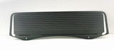 Heated Rear Back Window Back Glass Compatible with GMC HUMMER EV Pickup 2022-2025 Models (Not For SUV)