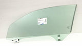 OEM Driver Left Side Door Window Door Glass Compatible with BMW 328i 335i 335is M3 2 Door Convertible 2007-2013 Models