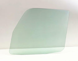 Tempered Driver Left Side Front Door Window Door Glass Compatible with International LT625 2019-2020 Models