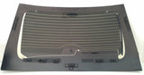 Back Tailgate Window Back Glass Compatible with Ford Explorer 2002 7 Passenger Models