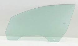 Driver Left Side Front Door Window Door Glass Compatible with Mercedes Benz CLS500 / CLS550 / CLS55 AMG / CLS63 AMG 2006-2011 Models