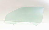 Tempered Driver Left Side Door Window Door Glass Compatible with Mercedes Benz C300 C43AMG C63AMG 2017-2023 2-Door Convertible Models