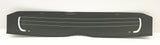 Privacy Color Heated Rear Lower Back Window Back Glass Compatible with Toyota Prius 4 Door Hatchback 2004-2009