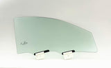 OEM Laminated Passenger Right Side Front Door Window Door Glass Compatible with Ford Mustang Mach-E 2021-2026 Models
