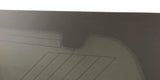 W/ Alarm Feature Driver Left Side Quarter Window Quarter Glass Compatible with Cadillac Escalade ESV 2015-2020 Models
