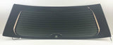 Heated Back Tailgate Window Back Glass Compatible With Toyota Land Cruiser 2008-2021 Models