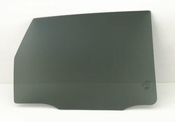Privacy Passenger Right Side Rear Door Window Door Glass Compatible with Chrysler PT Cruiser 4 Door Hatchback 2001-2010 Models