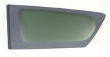 Passenger Right Side Quarter Window Quarter Glass Compatible with Chrysler Pacifica / Voyager 2017-2026 Models