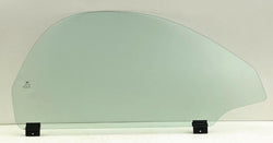 Passenger Right Side Door Window Door Glass Compatible with Chevrolet SSR 2003-2006 Models