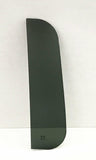 Driver Left Side Rear Vent Window Vent Glass Compatible with Ford Explorer 1991-2001 / Mercury Mountaineer 1997-2001 4-Door Models