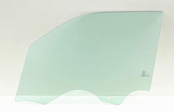 OEM Tempered Driver Left Side Front Door Window Door Glass Compatible with Ford Bronco Sport 2021-2026 Models