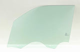 OEM Tempered Driver Left Side Front Door Window Door Glass Compatible with Ford Bronco Sport 2021-2026 Models