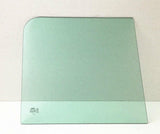 Front Door Window Door Glass Compatible with Kenworth C500 C800 K100 K100E T300 T400 T450 T440 T470 T600 T660 T800 T170 T270 T370 W900 1973-2024