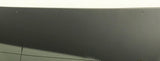 Heated Back Window Back Glass Rear Compatible with Mercedes Benz ML250 ML350 ML400 ML550 ML63 2012-2015 Models / GLE450 GLE550 GLE63 GLE350 GLE43 2016-2019 4 Door SUV Models