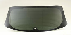 Heated Back Tailgate Window Back Glass Compatible with Subaru Outback 2020-2025 Models