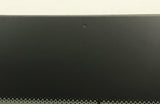 Heated Back Window Back Glass Rear Compatible with Mercedes Benz ML250 ML350 ML400 ML550 ML63 2012-2015 Models / GLE450 GLE550 GLE63 GLE350 GLE43 2016-2019 4 Door SUV Models