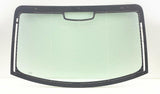 Heated Back Window Back Glass Compatible with Kia Cadenza 2017-2020 Models