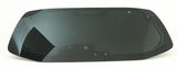 Heated Back Tailgate Window Back Glass Compatible With Nissan Pathfinder 2005-2012 Models