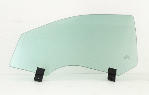 Laminated Driver Left Side Front Door Window Door Glass Compatible with Mercedes Benz S430 / S500 / S600 / S55AMG / S65AMG / S350 2000-2006 Models