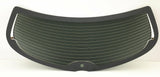 Heated Back Tailgate Window Back Glass Compatible with Nissan Murano 2003-2007 Models