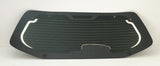 Heated Back Tailgate Window Back Glass Compatible With Nissan Pathfinder 2005-2012 Models
