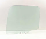 Tempered Driver Left Side Front Door Window Door Glass Compatible with UD1800 UD2000 UD2300 UD2600 UD3300 Truck 2011-2012 Models