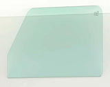 Front Door Window Door Glass Compatible with Mercedes Benz G500 G55AMG G550 G63AMG 2002-2018 Models