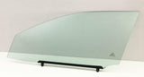 Laminated Driver Left Side Front Door Window Door Glass Compatible with Toyota Avalon 2013-2018 Models