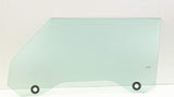 Driver Left Side Door Window Door Glass Compatible with Mini Cooper 2 Door Convertible 2016-2024 Models / Cooper Hardtop 2 Door Hatchback 2014-2024 Models