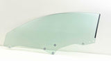 Driver Left Side Door Window Door Glass Compatible with Lexus RC200t / RC300 / RC350 2015-2024 Models
