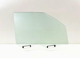 Laminated Passenger Right Side Front Door Window Door Glass Compatible with Cadillac Lyriq 2023-2025 / Acura ZDX 2024-2025 Models
