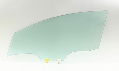 Laminated Driver Left Side Front Door Window Door Glass Compatible with Nissan Murano 2018-2024 Models