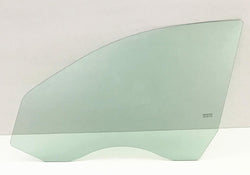 Driver Left Side Front Door Window Door Glass Compatible with Mercedes Benz E320 E350 E500 E550 E55AMG E63AMG 2003-2009 4 Door Sedan / E350 E320 E63AMG 2004-2009 4 Door Wagon Models