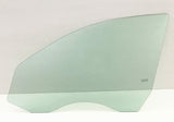 Driver Left Side Front Door Window Door Glass Compatible with Mercedes Benz E320 E350 E500 E550 E55AMG E63AMG 2003-2009 4 Door Sedan / E350 E320 E63AMG 2004-2009 4 Door Wagon Models