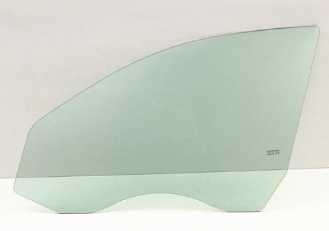 Driver Left Side Front Door Window Door Glass Compatible with Mercedes Benz E320 E350 E500 E550 E55AMG E63AMG 2003-2009 4 Door Sedan / E350 E320 E63AMG 2004-2009 4 Door Wagon Models
