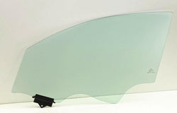 Laminated Driver Left Side Front Door Window Door Glass Compatible with Kia Optima 2016-2020 Models