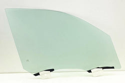 Laminated Passenger Right Side Front Door Window Door Glass Compatible with BMW X5 / X7 2019-2026 Models