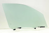 Laminated Passenger Right Side Front Door Window Door Glass Compatible with BMW X5 / X7 2019-2026 Models