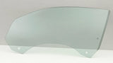 Driver Left Side Door Window Door Glass Compatible with BMW 128i 135i 2 Door Coupe 2008-2013 Models