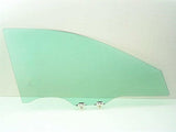 Passenger Right Side Front Door Door Glass Compatible with Acura TL 4 Door Sedan 2004-2008 Models
