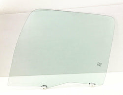 Driver Left Side Front Door Window Door Glass Compatible with Hino 145 165 185 238 258 268 2005-2018 338 2005-2020 L6 L7 L8 XL7 XL8 2021-2026 Models