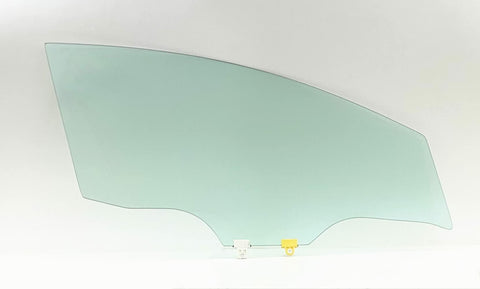 Laminated Passenger Right Side Front Door Window Door Glass Compatible with Nissan Murano 2018-2024 Models